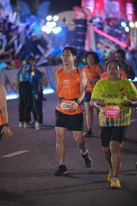 BIB: 2385, 27297
                            <button type="button" onclick="openModal(21008911)" class="btn btn-primary btn-sm float-right btn-popup" data-toggle="modal" data-target=".modal-high-quality">
                        <i class="fas fa-shopping-cart"></i> Add to Cart
                    </button>
                                            <button type="button" onclick="isThisMe(21008911, true)" class="btn btn-success btn-sm float-right btn-popup btn-isme hidden" data-toggle="tooltip" data-placement="bottom" title="นี่คือรูปของคุณใช่ไหม คลิกที่นี่เพื่อเอาเข้าอัลบั้ม">
                        <i class="fas fa-plus"></i> Add to album
                    </button>
                    <button type="button" onclick="isThisMe(21008911, false)" class="btn btn-warning btn-sm float-right btn-popup btn-isnotme hidden">
                        <i class="fas fa-ban"></i> Remove from album
                    </button>